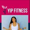 yipfitness